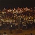 festi'chorales 2011