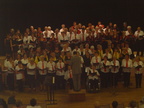 festi'chorales 2011
